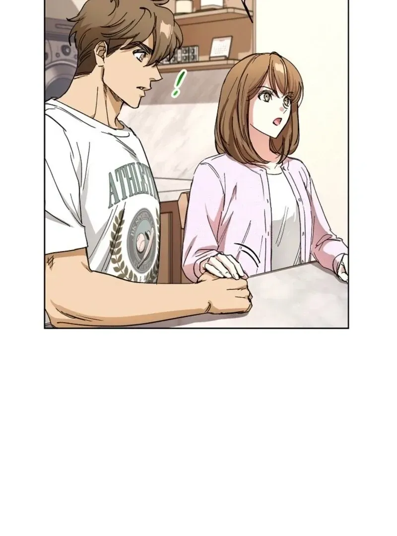 The Housekeeper in the Dungeon Chapter 57 Online - página 68
