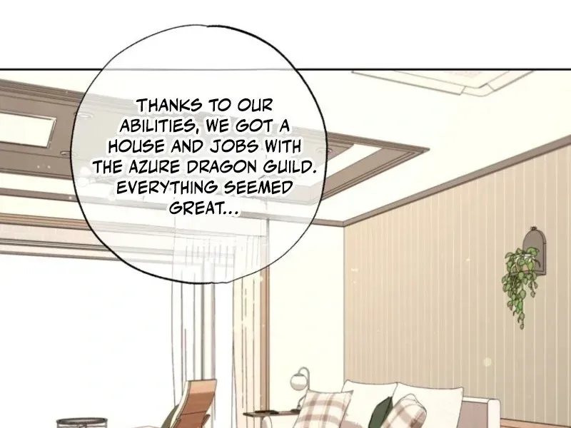 The Housekeeper in the Dungeon Chapter 57 Online - página 69