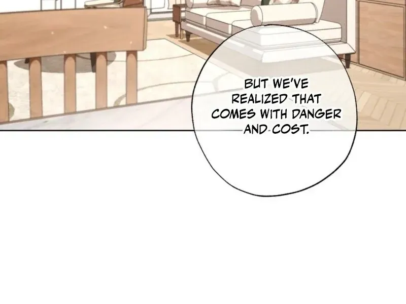 The Housekeeper in the Dungeon Chapter 57 Online - página 70