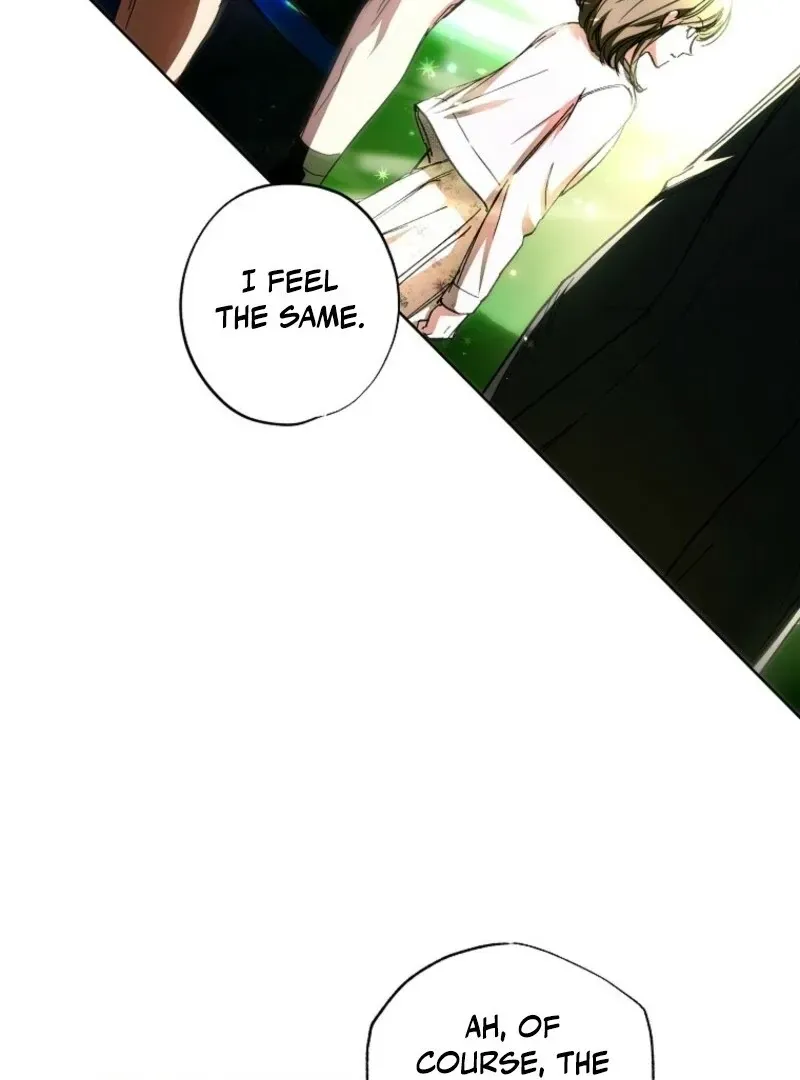 The Housekeeper in the Dungeon Chapter 57 Online - página 72
