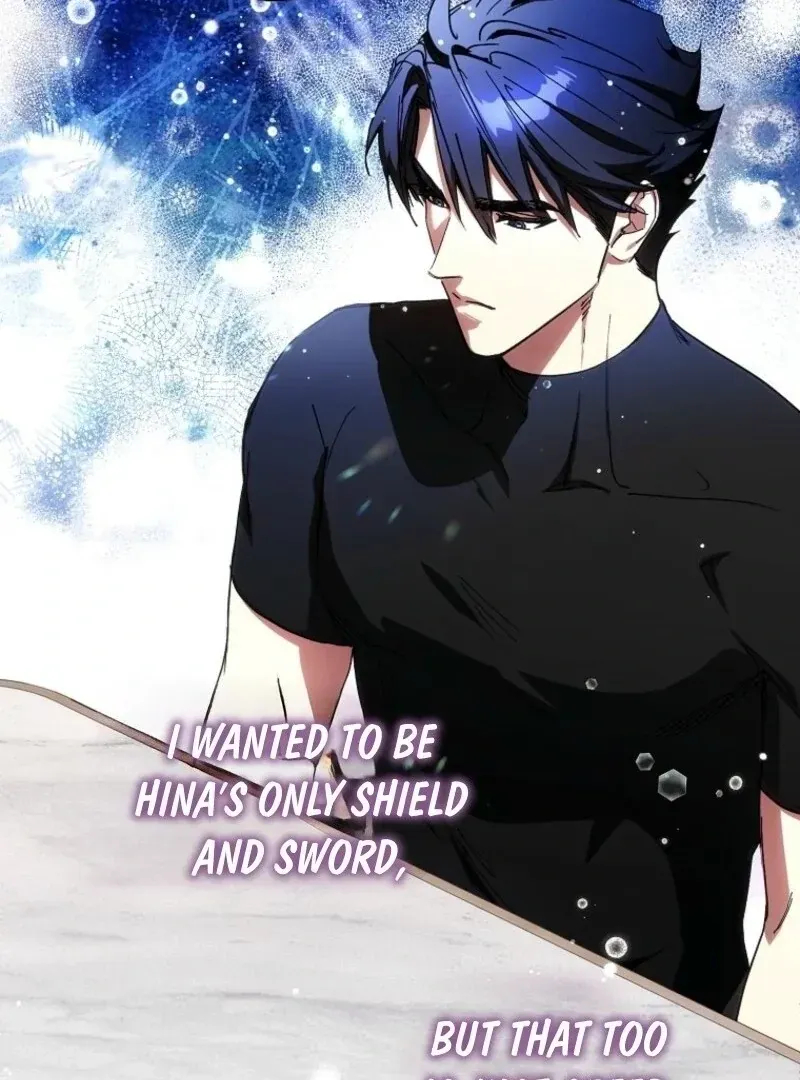 The Housekeeper in the Dungeon Chapter 57 Online - página 74