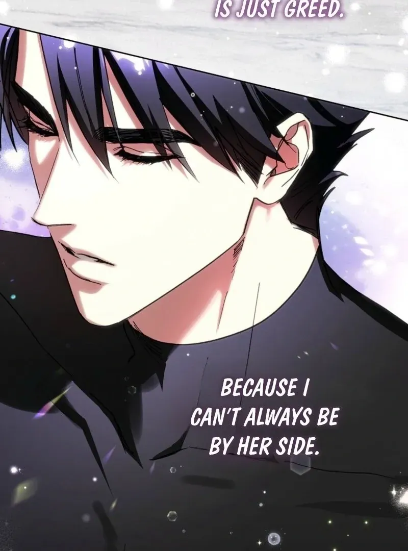 The Housekeeper in the Dungeon Chapter 57 Online - página 75