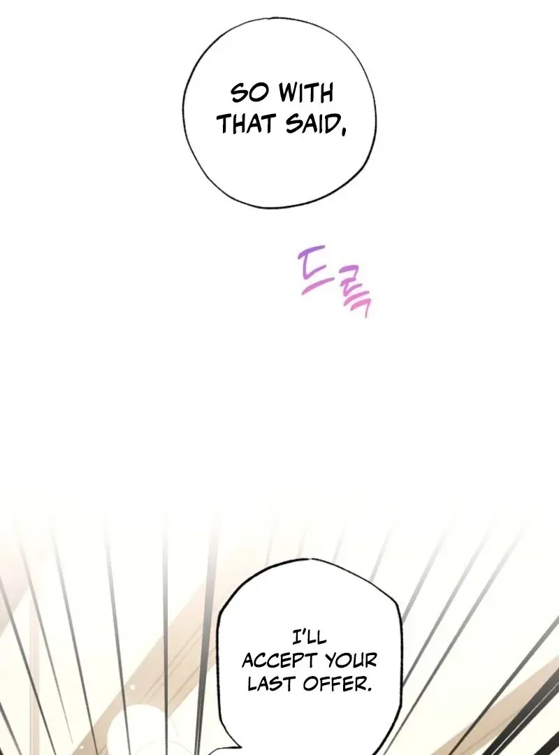 The Housekeeper in the Dungeon Chapter 57 Online - página 77