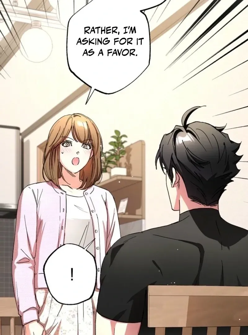The Housekeeper in the Dungeon Chapter 57 Online - página 78