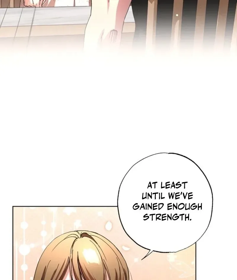 The Housekeeper in the Dungeon Chapter 57 Online - página 79