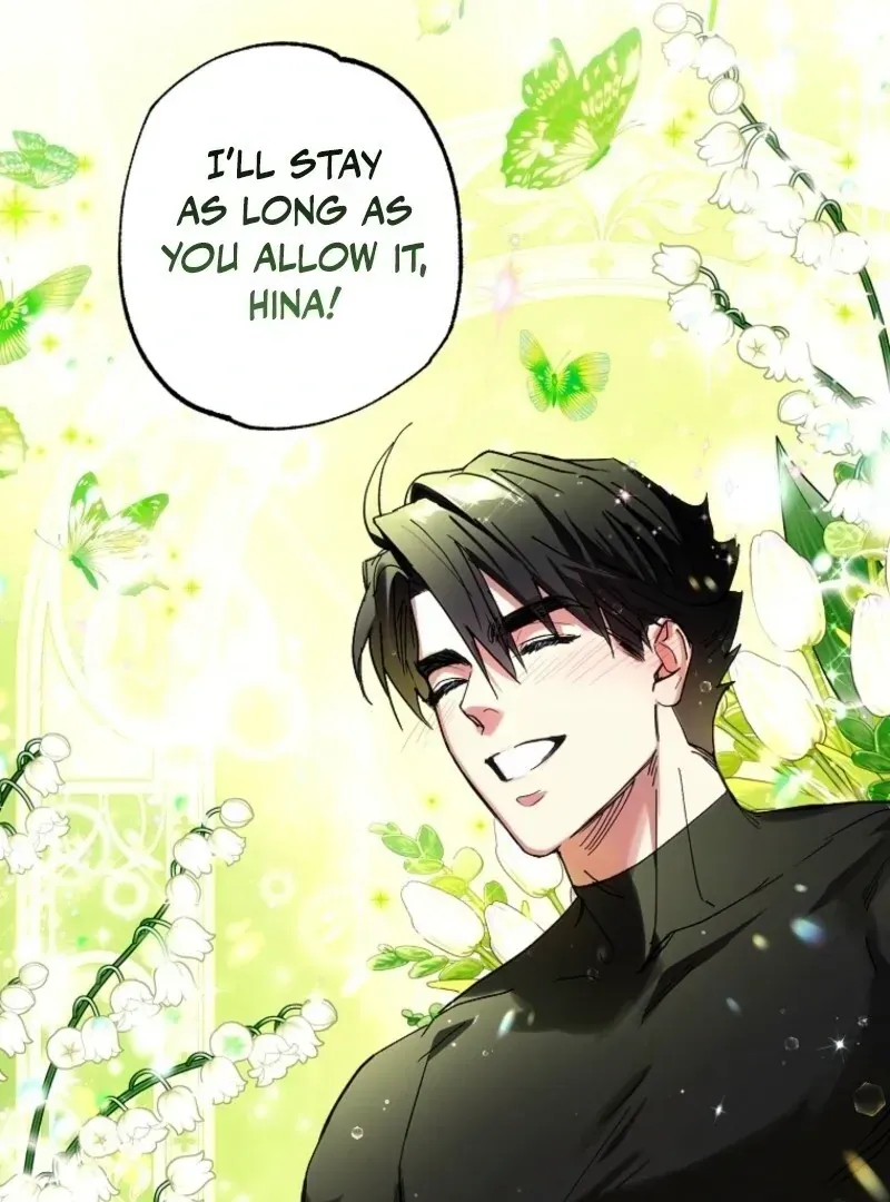 The Housekeeper in the Dungeon Chapter 57 Online - página 81