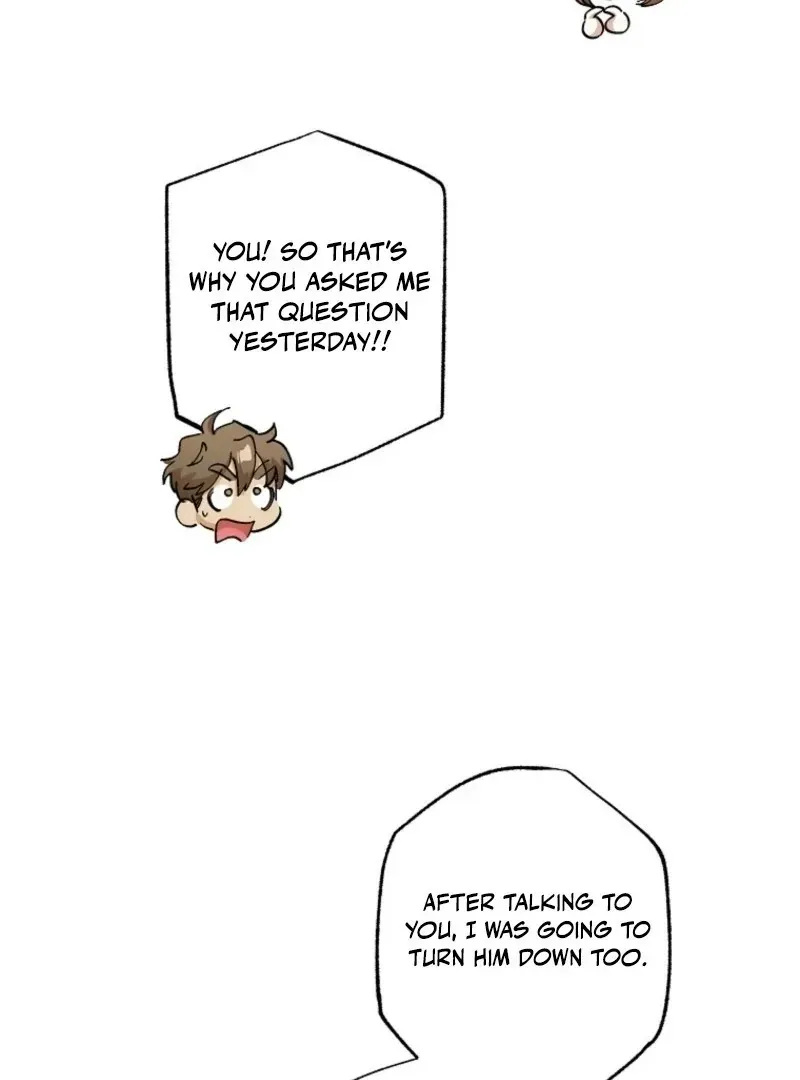 The Housekeeper in the Dungeon Chapter 57 Online - página 84