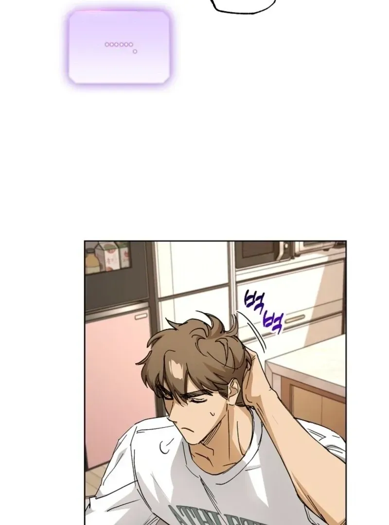 The Housekeeper in the Dungeon Chapter 57 Online - página 86