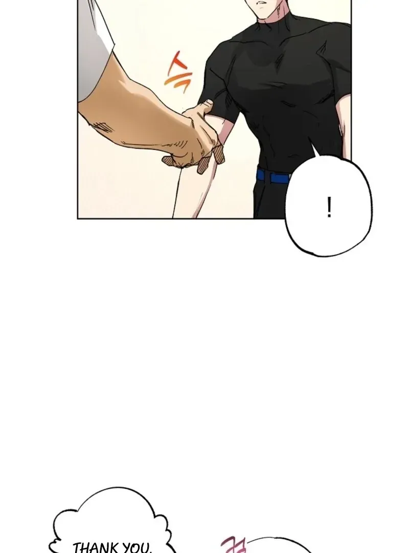 The Housekeeper in the Dungeon Chapter 57 Online - página 89