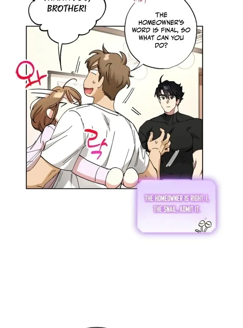 The Housekeeper in the Dungeon Chapter 57 Online - página 90