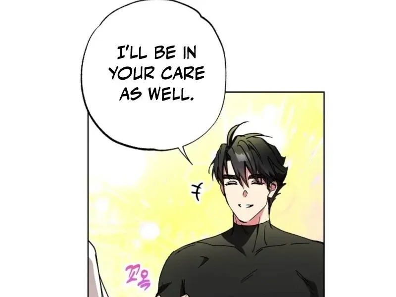 The Housekeeper in the Dungeon Chapter 57 Online - página 91
