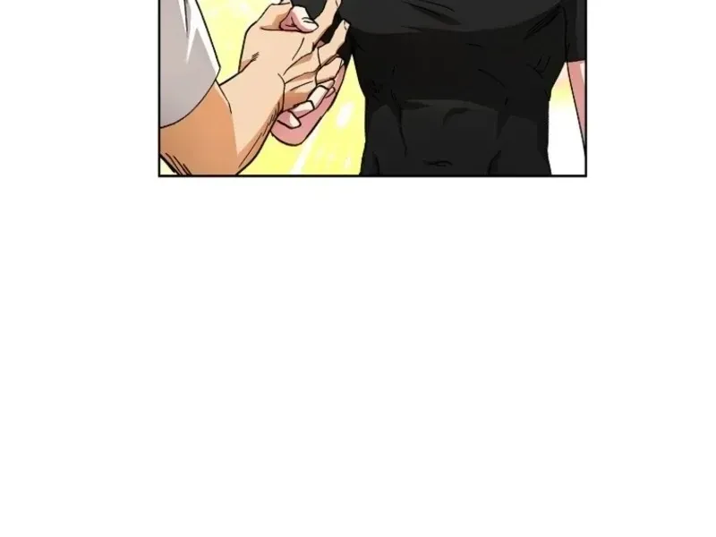 The Housekeeper in the Dungeon Chapter 57 Online - página 92