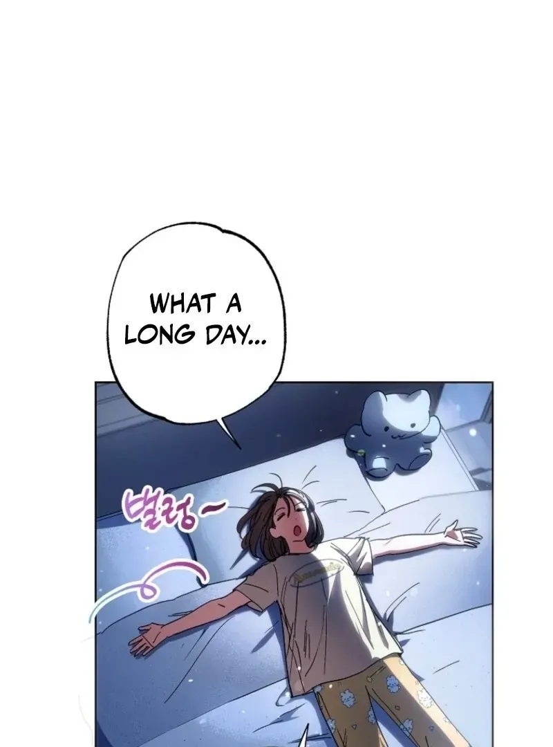 The Housekeeper in the Dungeon Chapter 57 Online - página 95