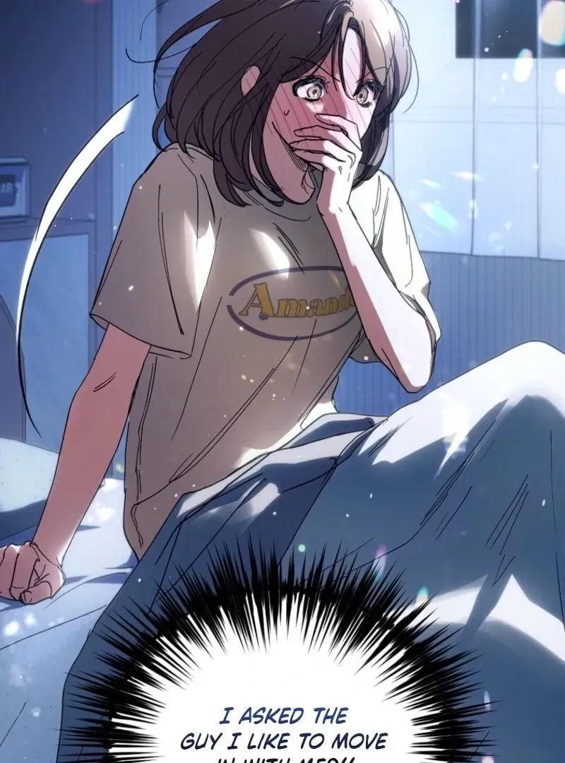 The Housekeeper in the Dungeon Chapter 57 Online - página 99