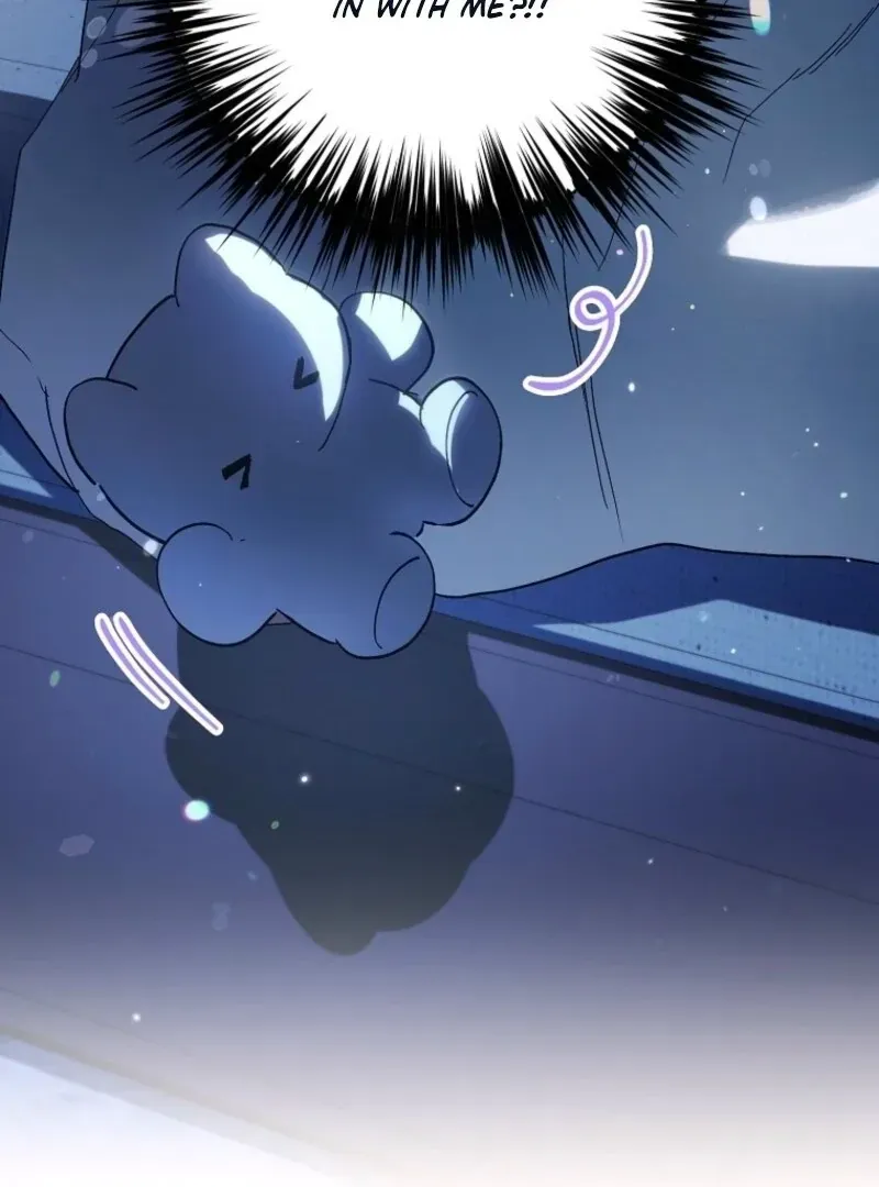 The Housekeeper in the Dungeon Chapter 57 Online - página 100