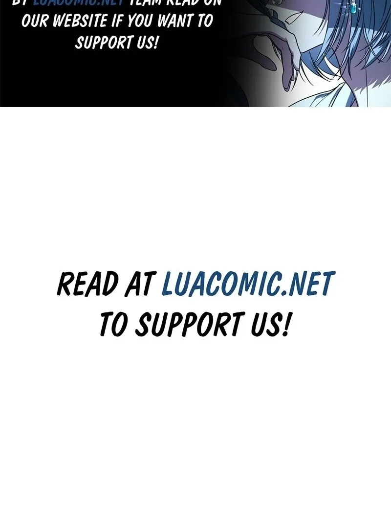 The Housekeeper in the Dungeon Chapter 64 Online - página 2