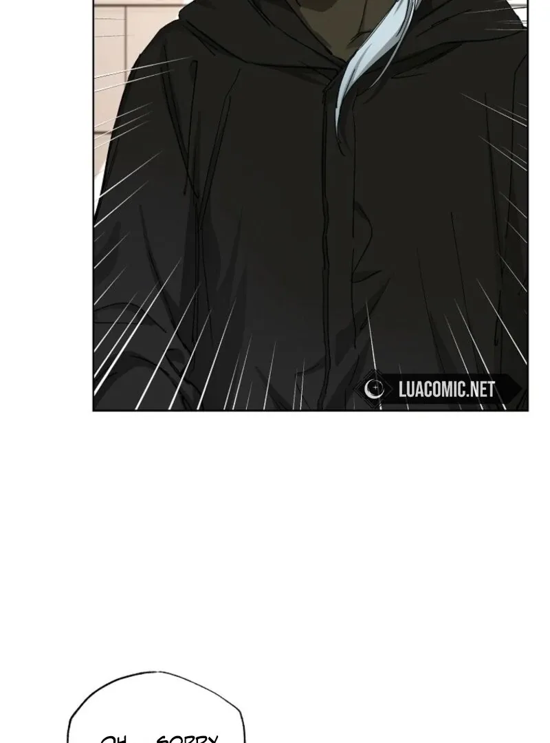 The Housekeeper in the Dungeon Chapter 64 Online - página 5