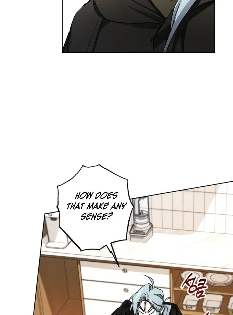 The Housekeeper in the Dungeon Chapter 64 Online - página 11