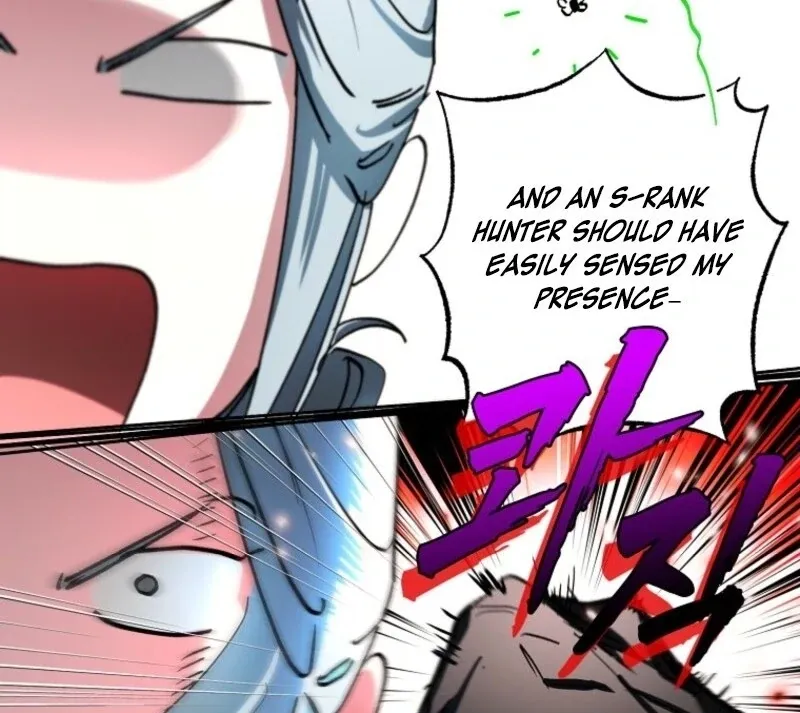 The Housekeeper in the Dungeon Chapter 64 Online - página 13