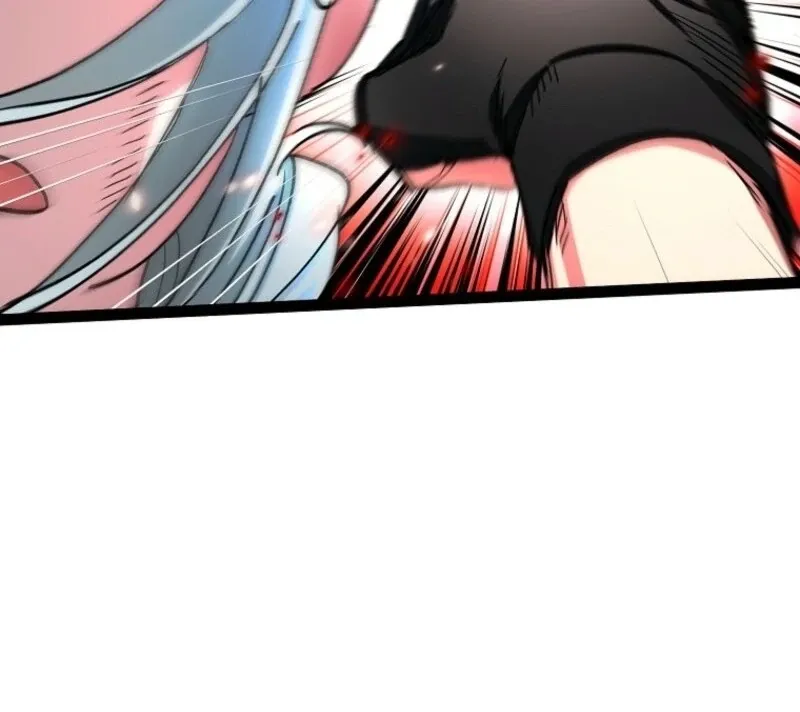 The Housekeeper in the Dungeon Chapter 64 Online - página 14