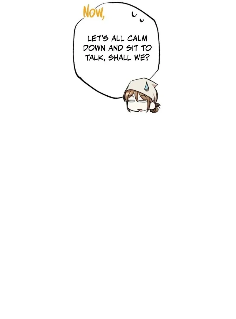 The Housekeeper in the Dungeon Chapter 64 Online - página 16