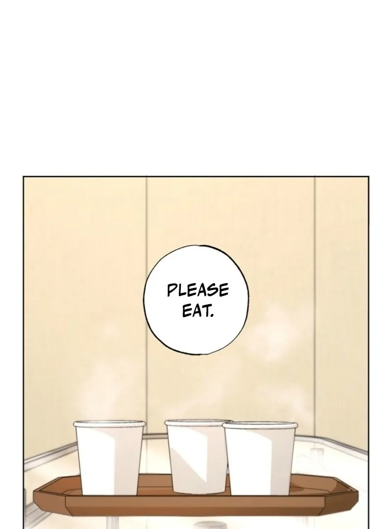 The Housekeeper in the Dungeon Chapter 64 Online - página 20
