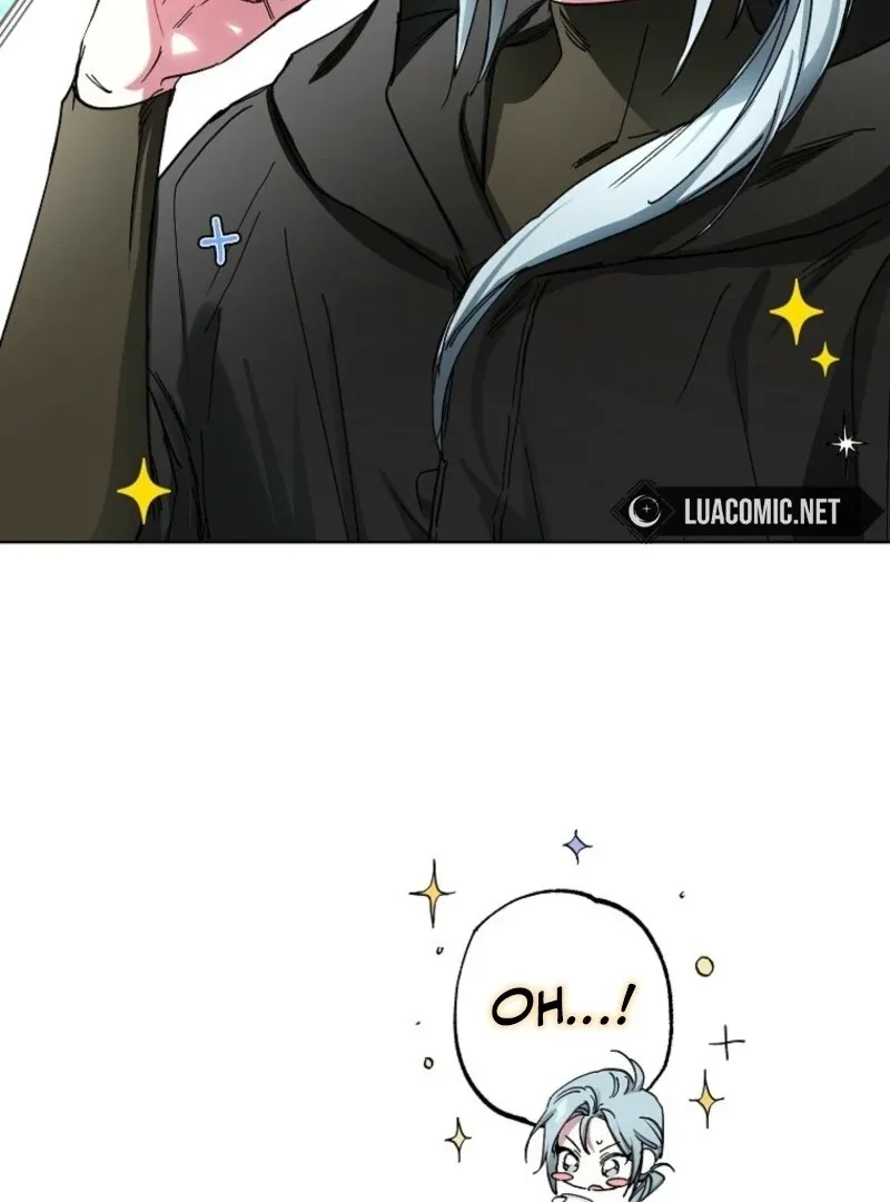 The Housekeeper in the Dungeon Chapter 64 Online - página 25