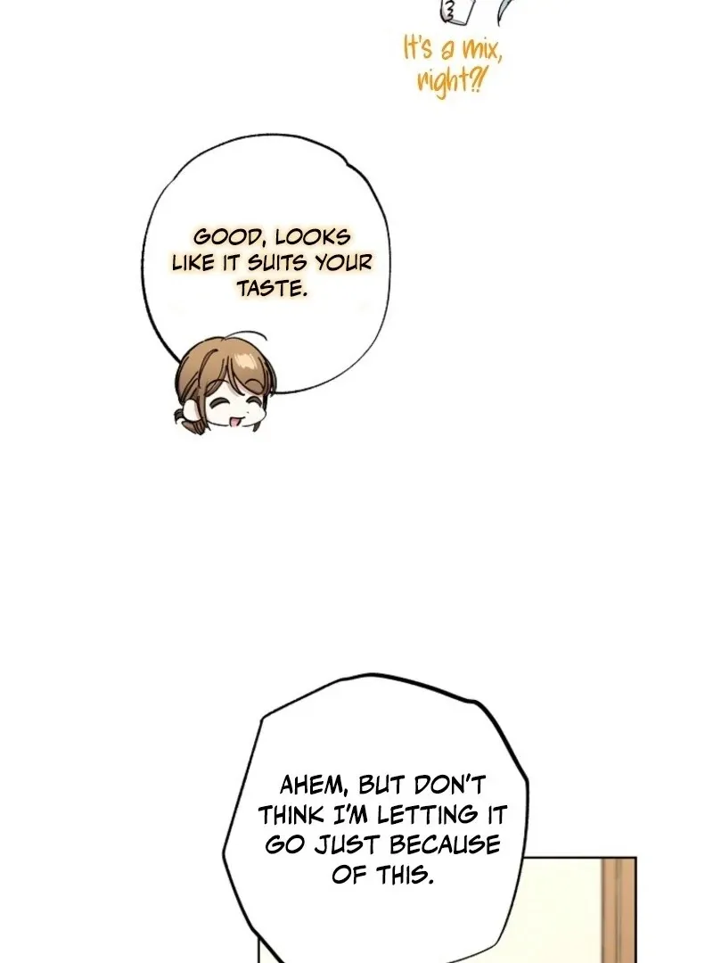 The Housekeeper in the Dungeon Chapter 64 Online - página 26