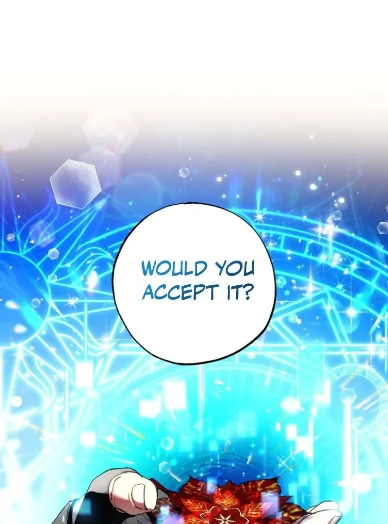 The Housekeeper in the Dungeon Chapter 64 Online - página 29