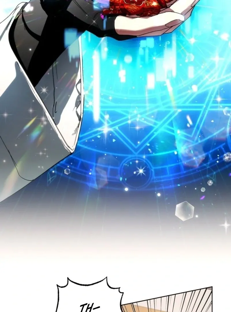 The Housekeeper in the Dungeon Chapter 64 Online - página 30