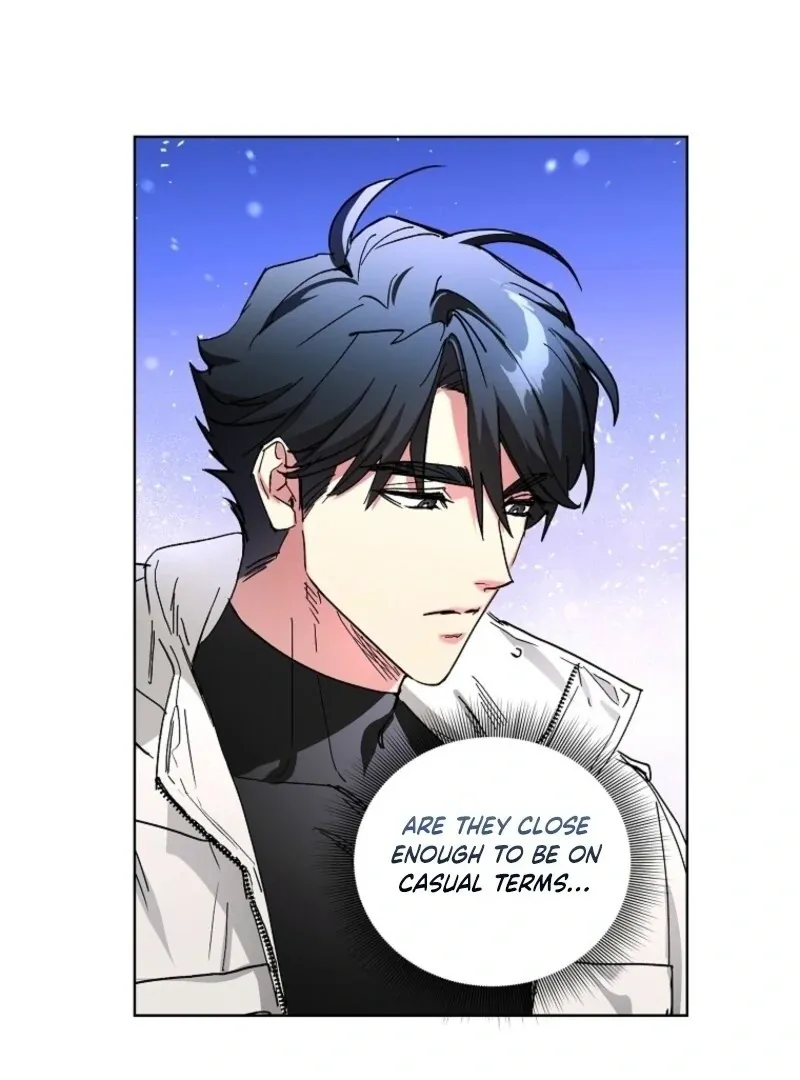 The Housekeeper in the Dungeon Chapter 64 Online - página 40
