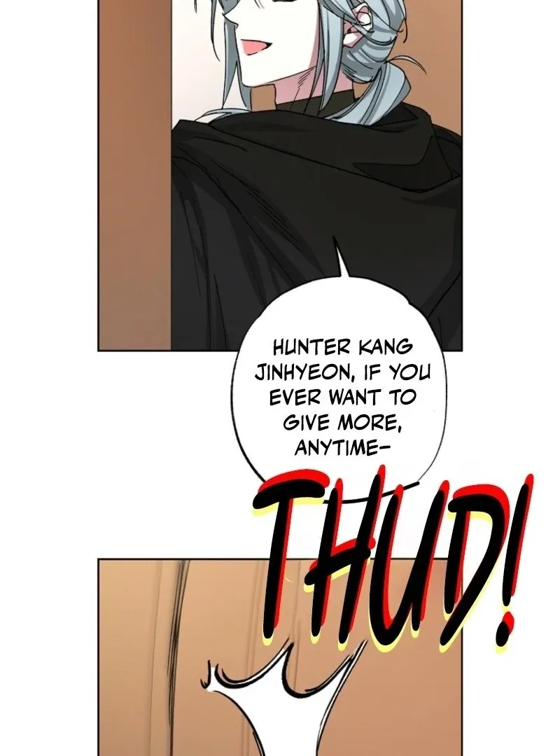 The Housekeeper in the Dungeon Chapter 64 Online - página 44