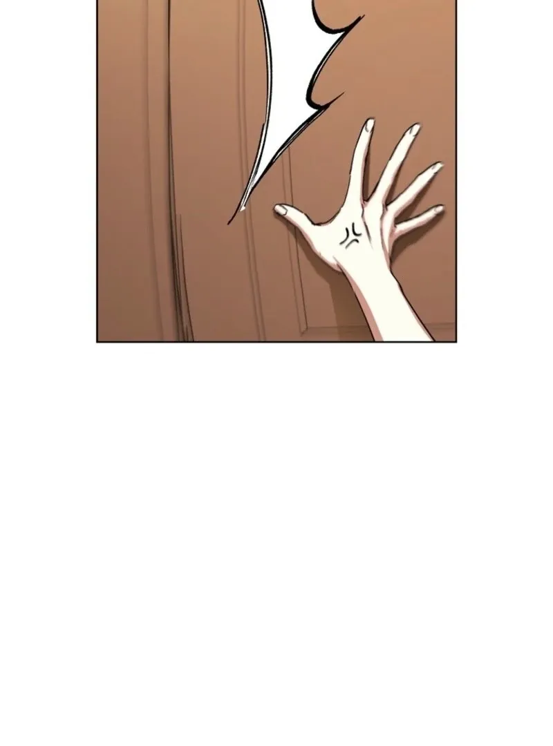 The Housekeeper in the Dungeon Chapter 64 Online - página 45