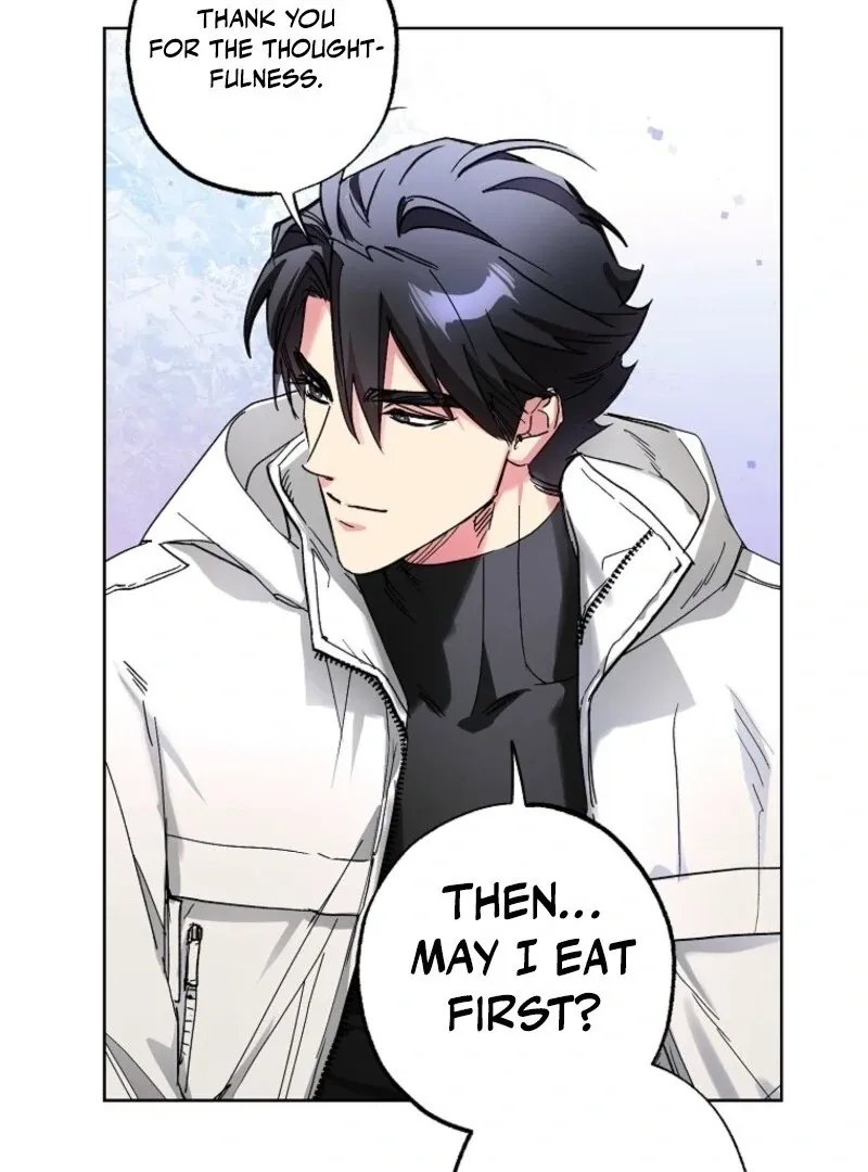 The Housekeeper in the Dungeon Chapter 64 Online - página 48