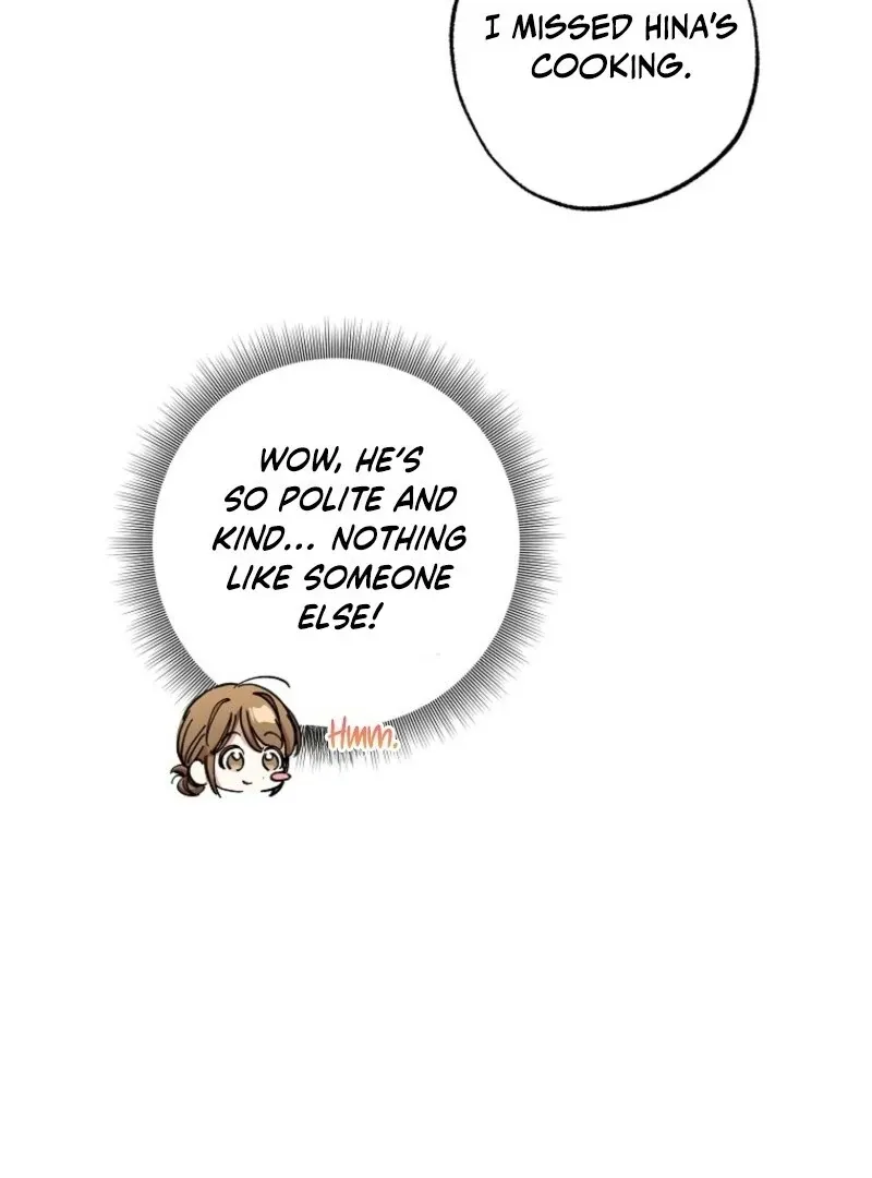 The Housekeeper in the Dungeon Chapter 64 Online - página 49