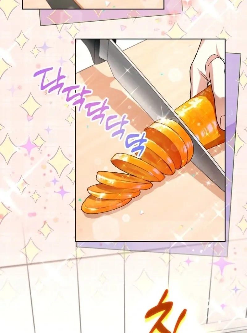 The Housekeeper in the Dungeon Chapter 64 Online - página 54