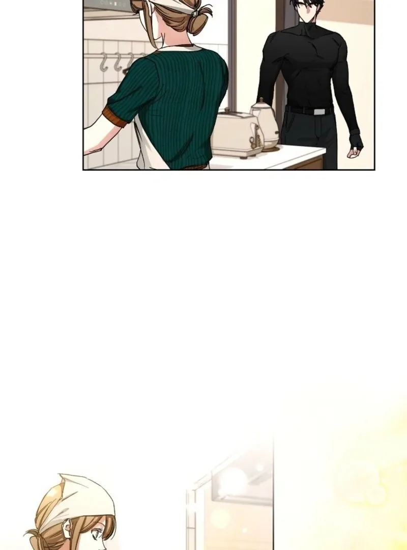 The Housekeeper in the Dungeon Chapter 64 Online - página 58