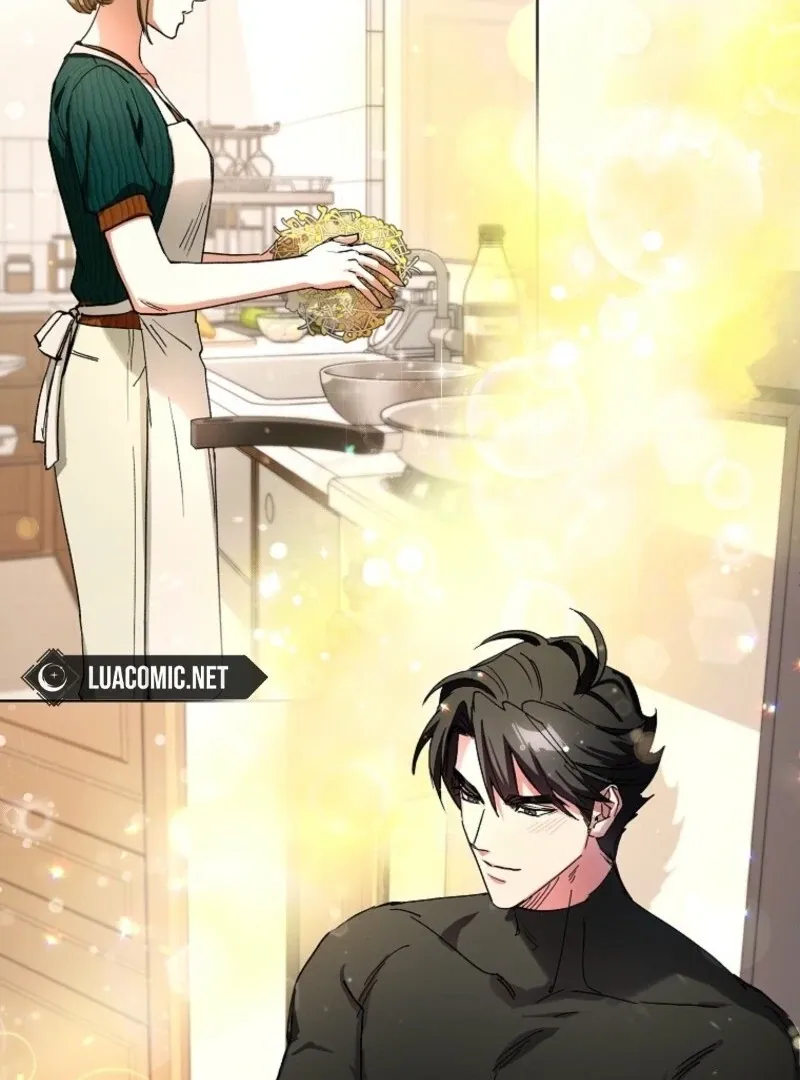 The Housekeeper in the Dungeon Chapter 64 Online - página 59