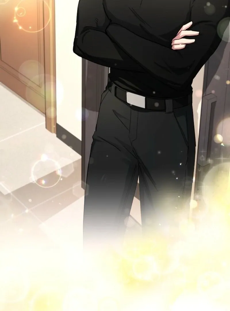 The Housekeeper in the Dungeon Chapter 64 Online - página 60