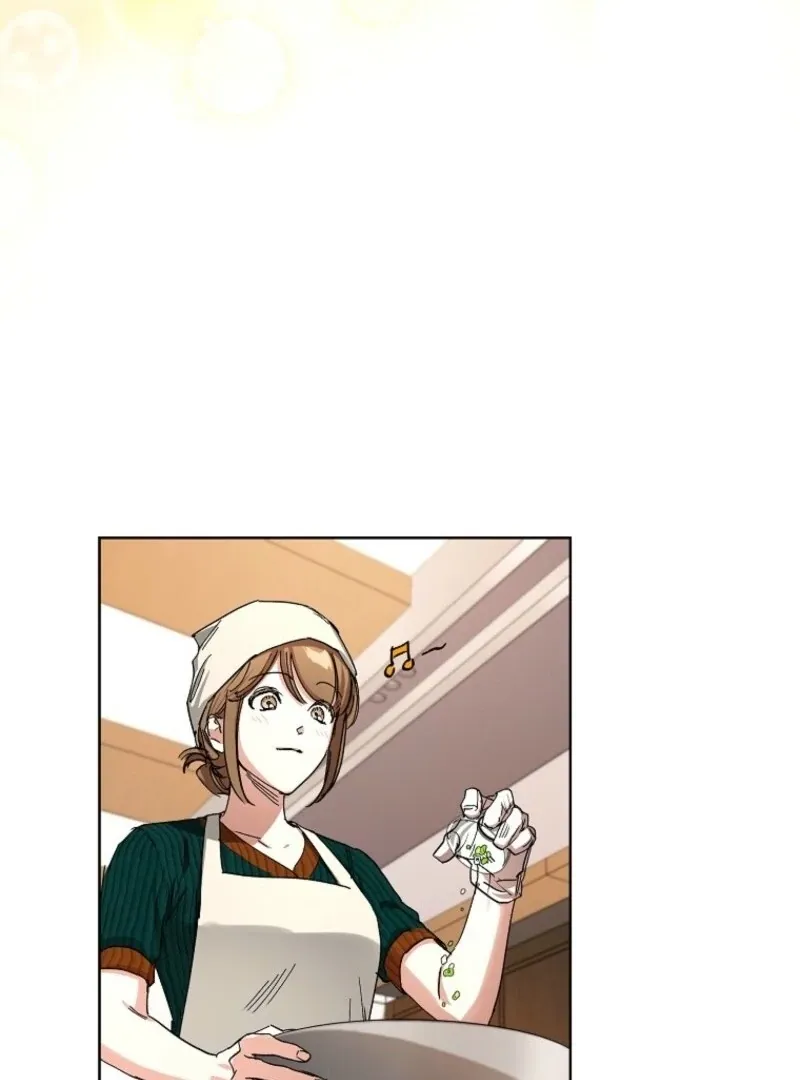 The Housekeeper in the Dungeon Chapter 64 Online - página 61