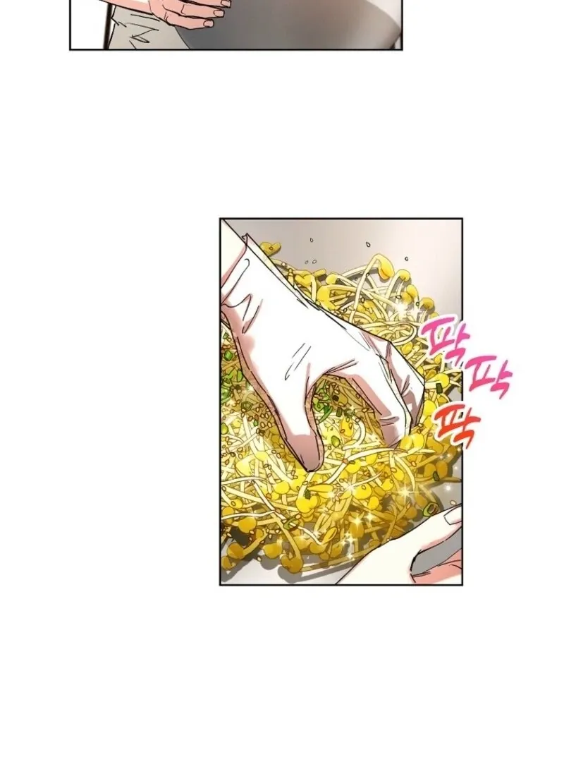 The Housekeeper in the Dungeon Chapter 64 Online - página 62