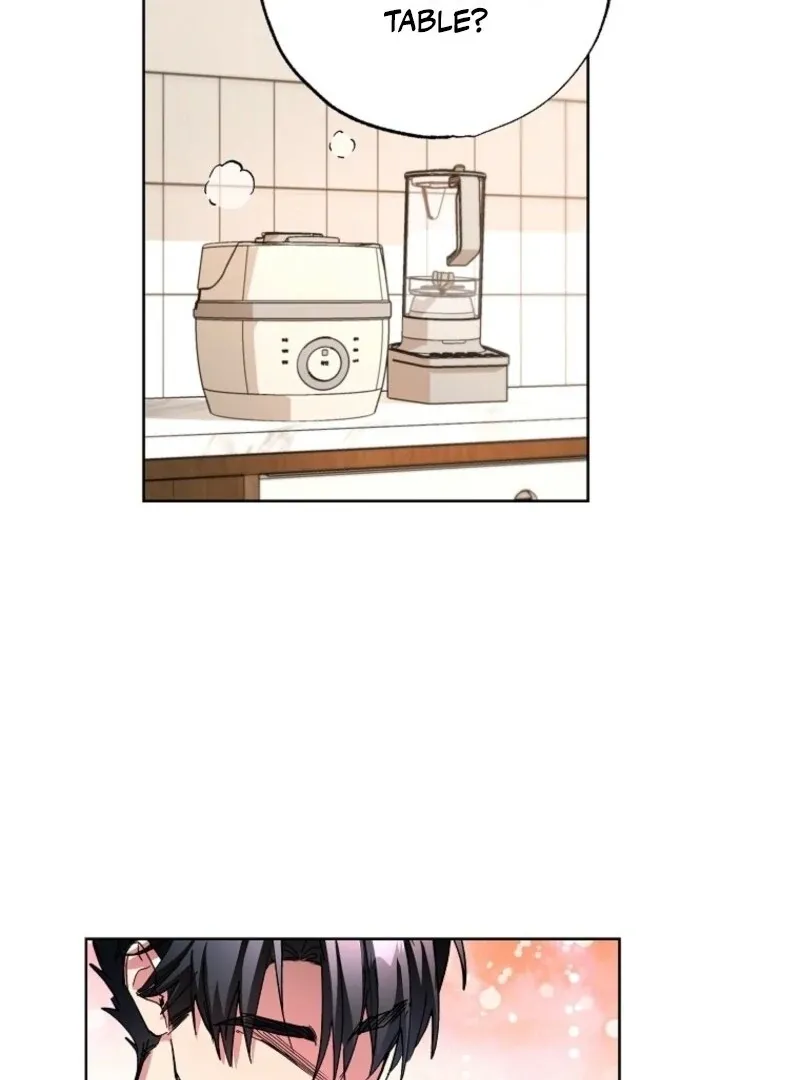 The Housekeeper in the Dungeon Chapter 64 Online - página 68