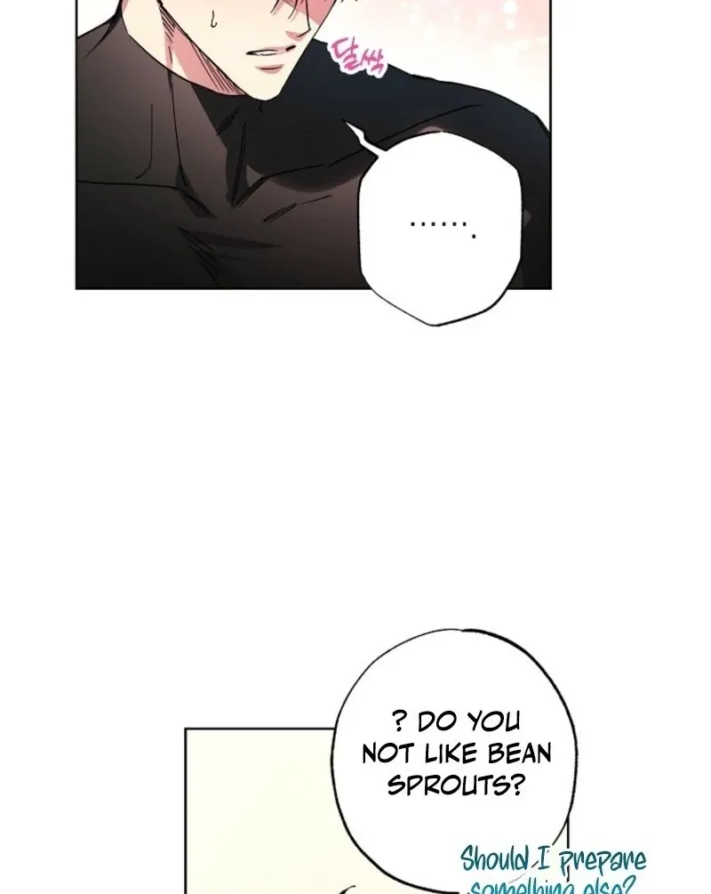 The Housekeeper in the Dungeon Chapter 64 Online - página 69