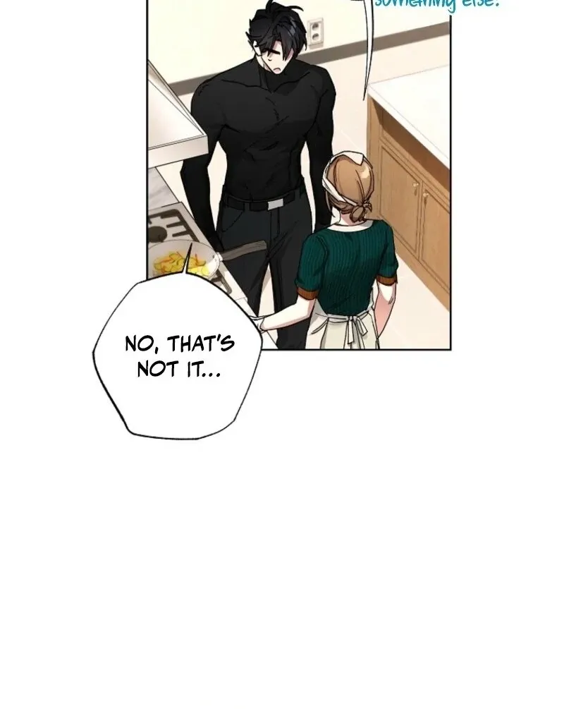 The Housekeeper in the Dungeon Chapter 64 Online - página 70