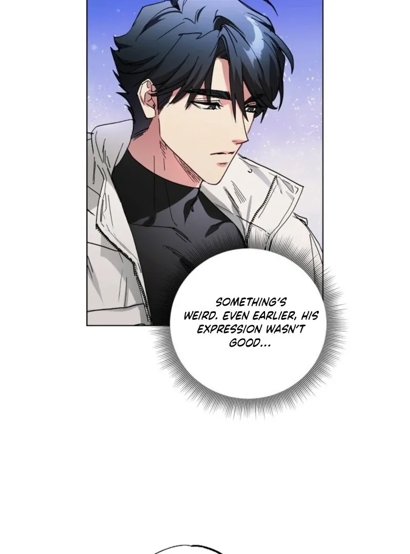 The Housekeeper in the Dungeon Chapter 64 Online - página 72