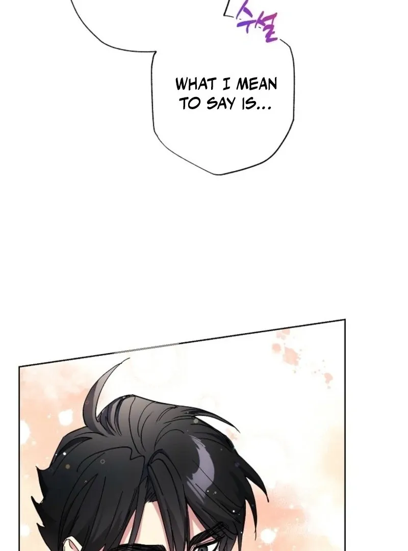 The Housekeeper in the Dungeon Chapter 64 Online - página 75