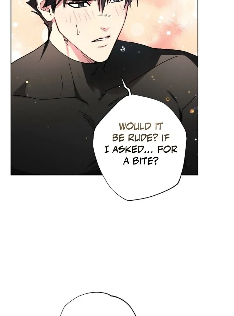 The Housekeeper in the Dungeon Chapter 64 Online - página 76