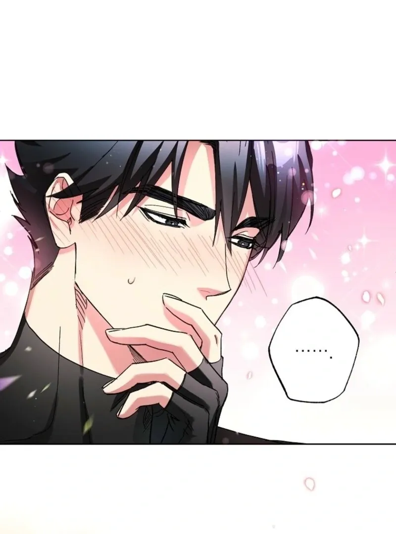 The Housekeeper in the Dungeon Chapter 64 Online - página 78