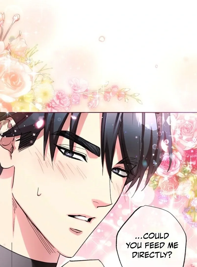 The Housekeeper in the Dungeon Chapter 64 Online - página 79