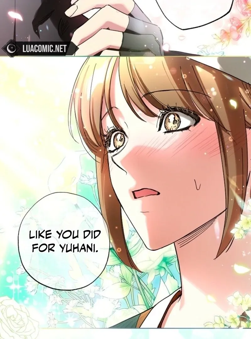 The Housekeeper in the Dungeon Chapter 64 Online - página 80
